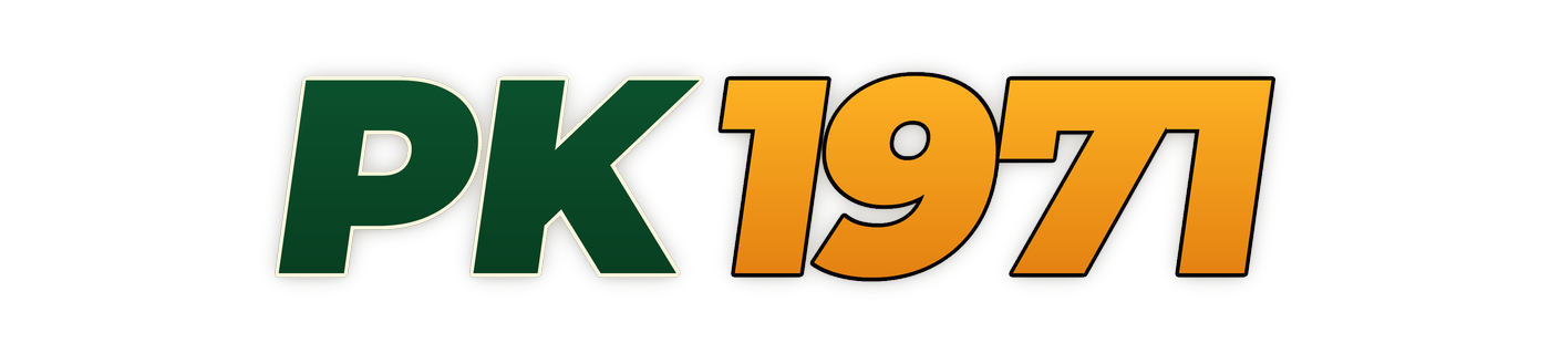 pk1971